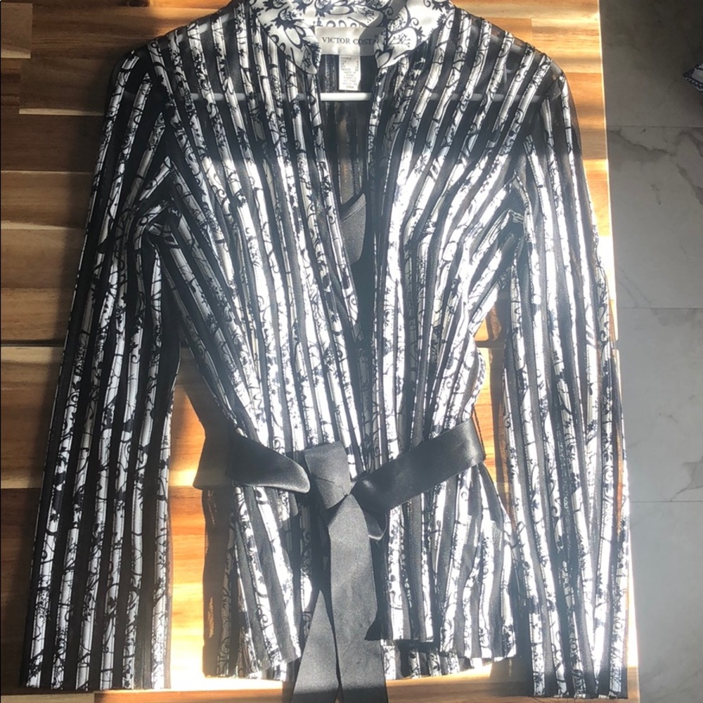 Women’s top